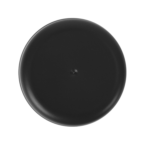 AL-2_828100.07