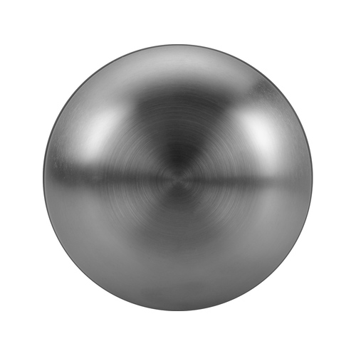 AL-2_828431