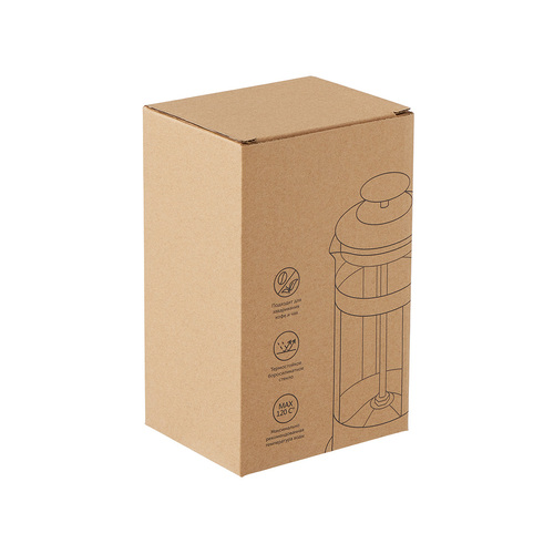 AL-2_828671