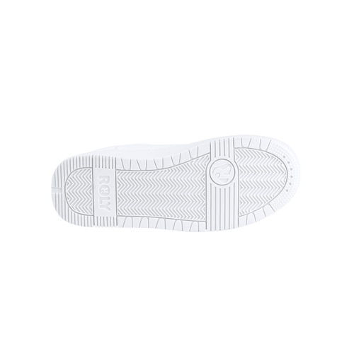 AL-2_8324ZS01.36