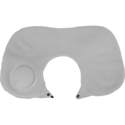 AL-2_835707