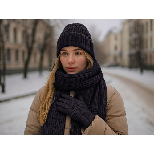 AL-2_83665.12