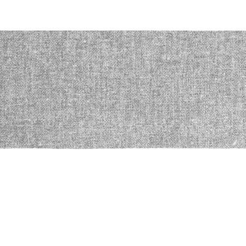 AL-2_842500