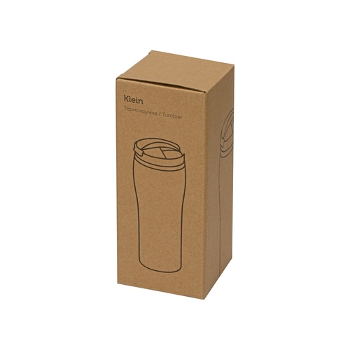 AL-2_850018p