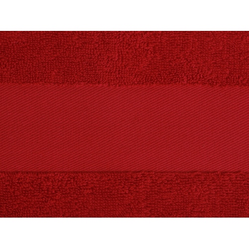 AL-2_864601