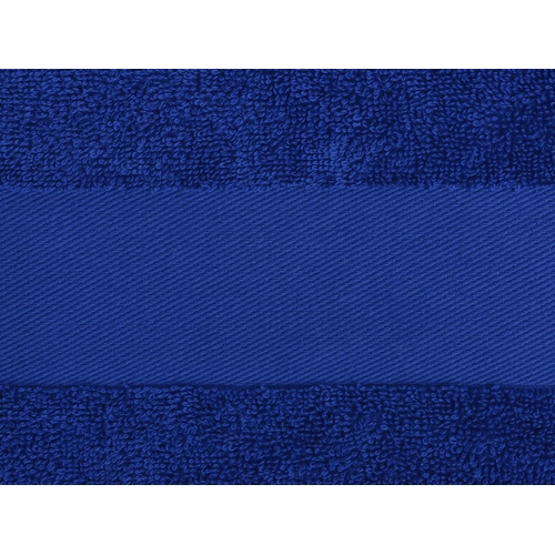 AL-2_864602