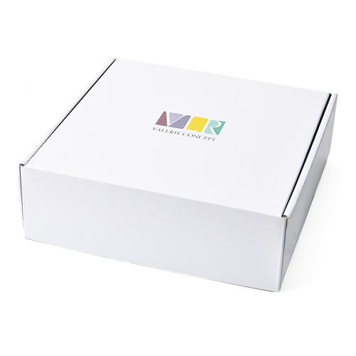 AL-2_88802