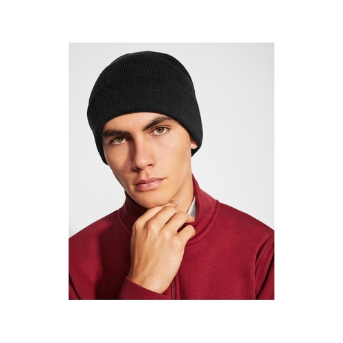 AL-2_9009GR02