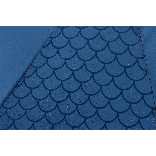 AL-2_906302p