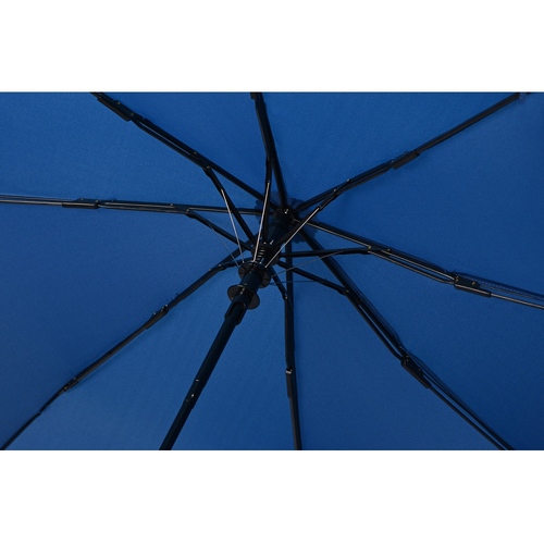AL-2_906302p