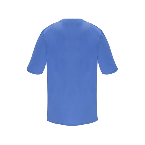 AL-2_9098CA44M