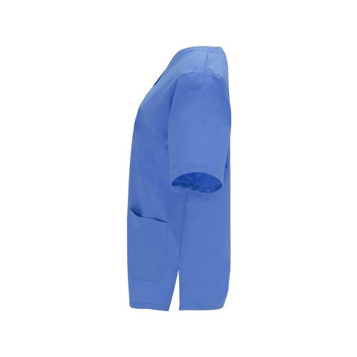 AL-2_9098CA44M