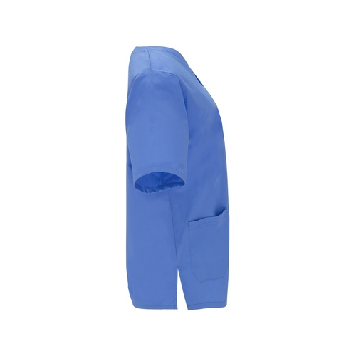 AL-2_9098CA44M
