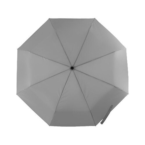 AL-2_920017p