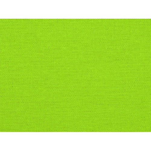 AL-2_955243