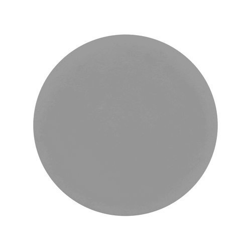 AL-2_975605