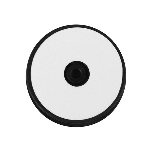 AL-2_975607