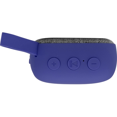 AL-2_975612