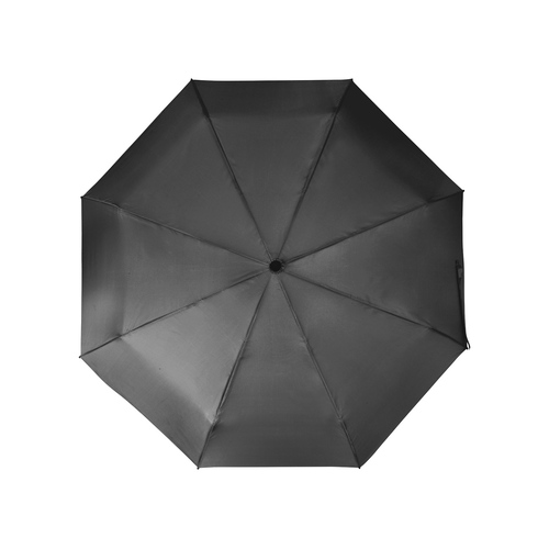 AL-2_979007