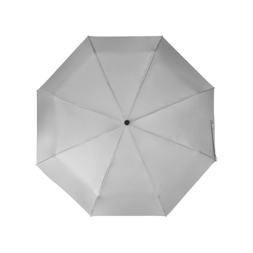 AL-2_979018