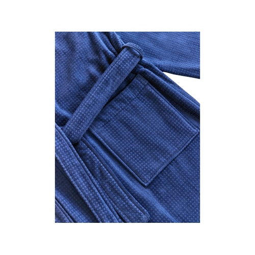 AL-2_9892745M
