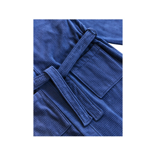 AL-2_9892745M