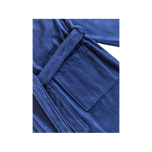 AL-2_9892845L