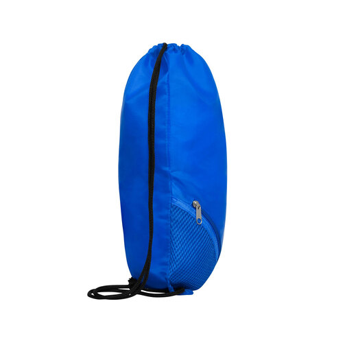 AL-2_BO71509005