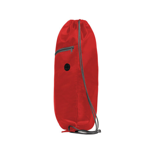 AL-2_BO71529060