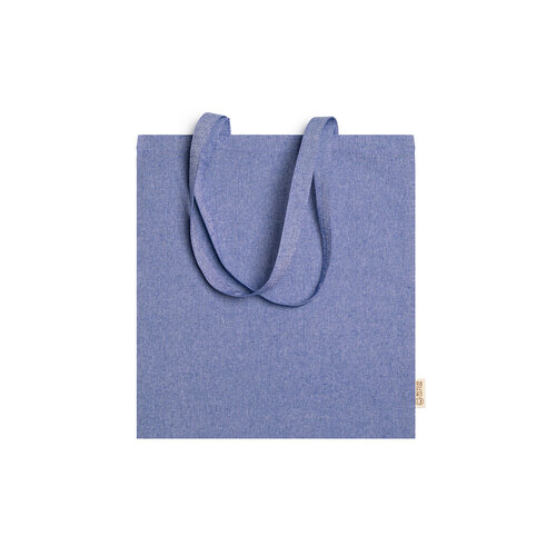 AL-2_BO7162S105