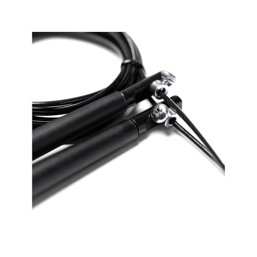 AL-2_CP7094S102