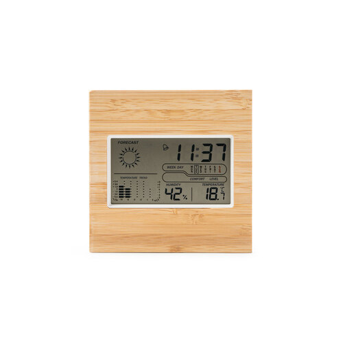 AL-2_EM3004S129