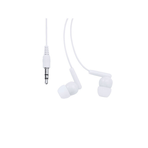 AL-2_EP3301S101