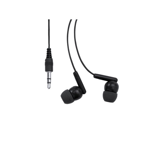 AL-2_EP3301S102