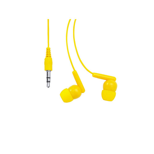 AL-2_EP3301S103