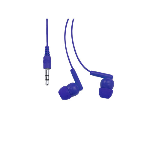 AL-2_EP3301S105