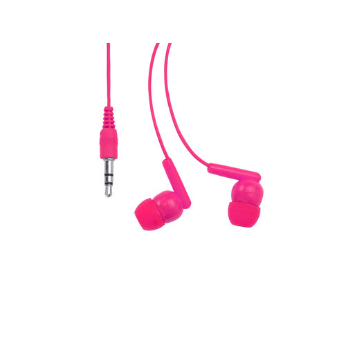 AL-2_EP3301S140