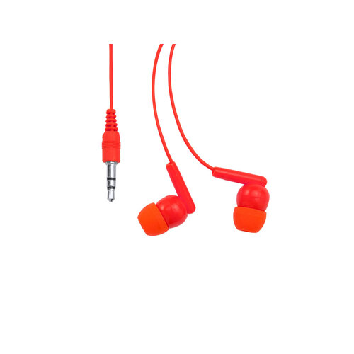 AL-2_EP3301S160