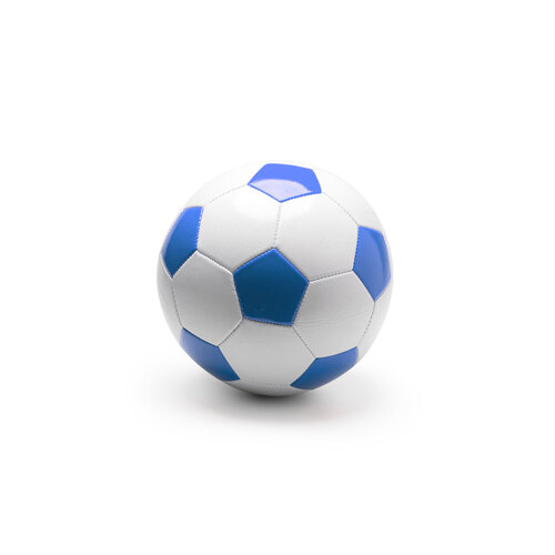 AL-2_FB2151S105