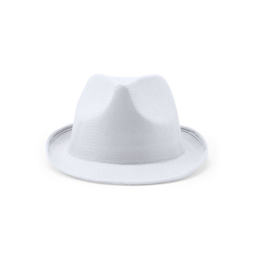 AL-2_GO7060S101