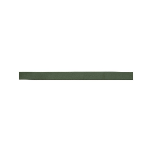 AL-2_GO7061S113