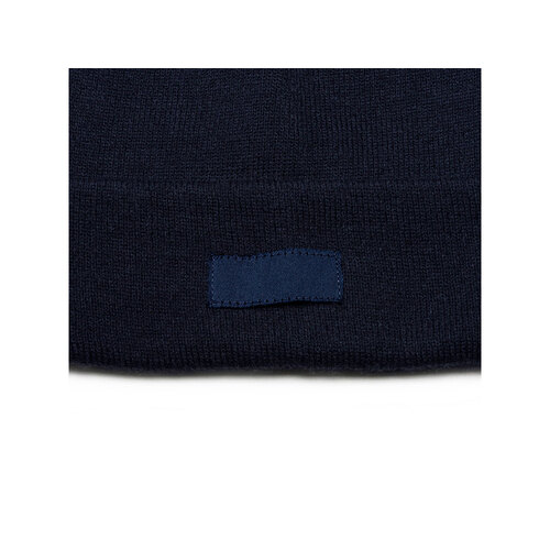 AL-2_GR6997S155