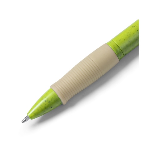 AL-2_HW8032S1114