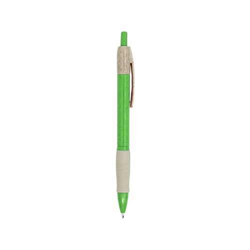 AL-2_HW8032S1114