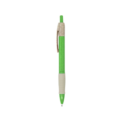 AL-2_HW8032S1114