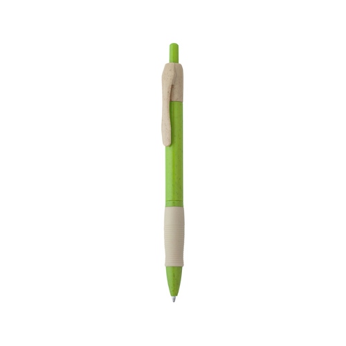 AL-2_HW8032S1114