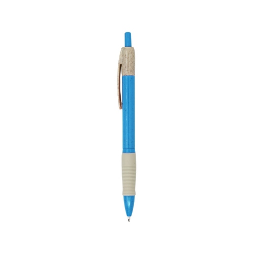 AL-2_HW8032S1242