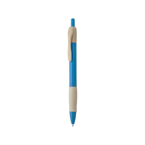 AL-2_HW8032S1242