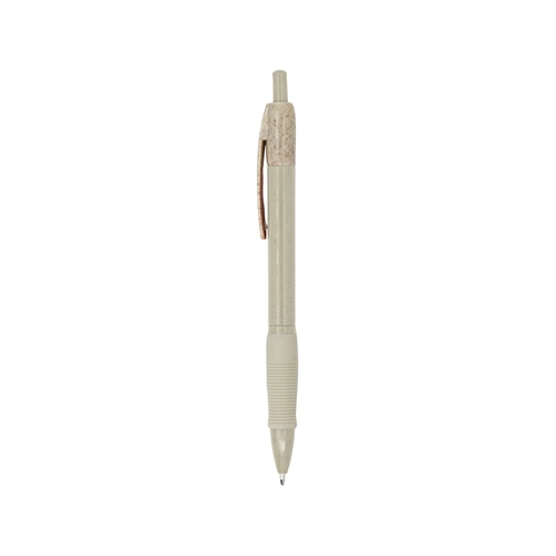 AL-2_HW8032S129