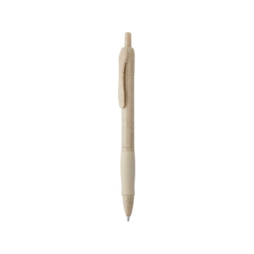 AL-2_HW8032S129